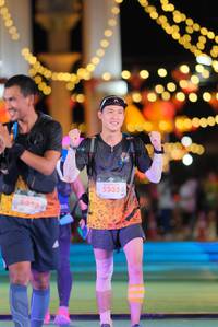 BIB: 00000, 5356, 5335
                            <button type="button" onclick="openModal(21773647)" class="btn btn-primary btn-sm float-right btn-popup" data-toggle="modal" data-target=".modal-high-quality">
                        <i class="fas fa-shopping-cart"></i> Add to Cart
                    </button>
                                            <button type="button" onclick="isThisMe(21773647, true)" class="btn btn-success btn-sm float-right btn-popup btn-isme hidden" data-toggle="tooltip" data-placement="bottom" title="นี่คือรูปของคุณใช่ไหม คลิกที่นี่เพื่อเอาเข้าอัลบั้ม">
                        <i class="fas fa-plus"></i> Add to album
                    </button>
                    <button type="button" onclick="isThisMe(21773647, false)" class="btn btn-warning btn-sm float-right btn-popup btn-isnotme hidden">
                        <i class="fas fa-ban"></i> Remove from album
                    </button>